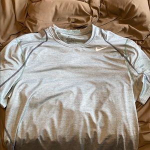 Nike Dri-Fit